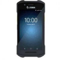 Зебра TC210K-01A222-A6