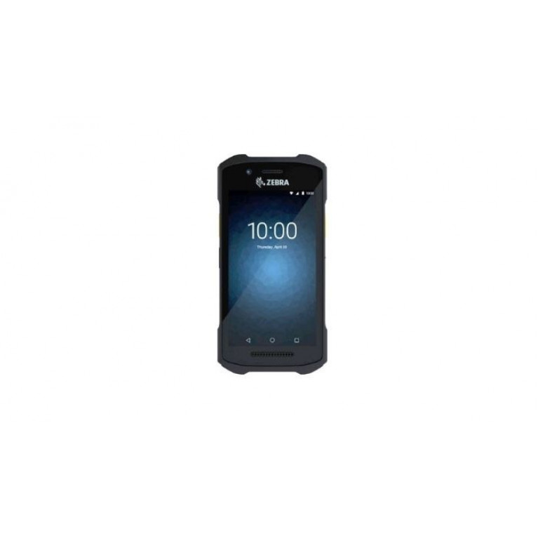 Зебра TC210K-01A222-A6