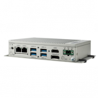 Advantech UNO-2372G-J121AU