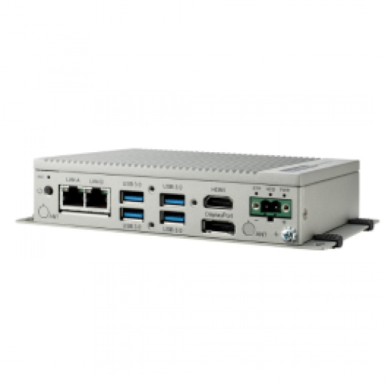 Advantech UNO-2372G-J121AU Advantech UNO-2372G-J121AU