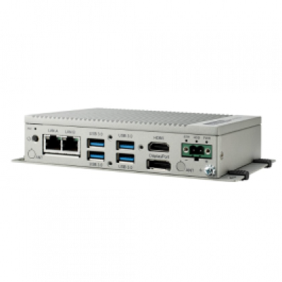 Advantech UNO-2372G-J121AE