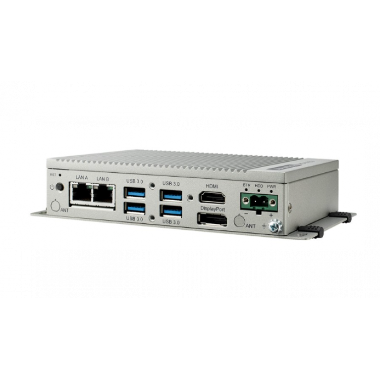 Advantech UNO-2372G-J121AE