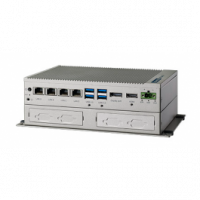 Advantech UNO-2484G-7532BE