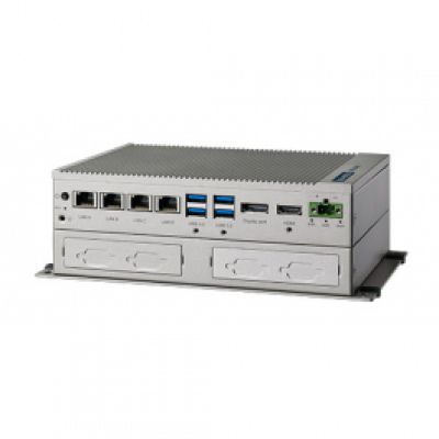 Advantech UNO-2484G-7532BE