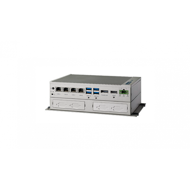 Advantech UNO-2484G-7532BE