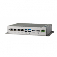 Advantech UNO-2484G-7C21BE