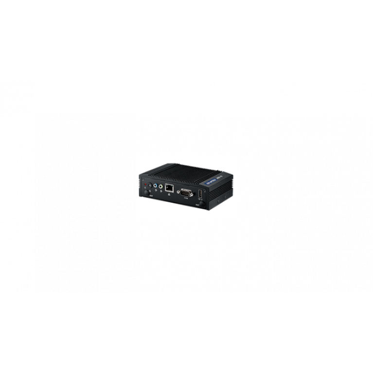 Advantech ARK-10-U0A4