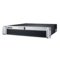 Advantech ACP-2020MB E12a