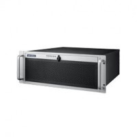 Advantech ACP-4340MB-RPS E10b