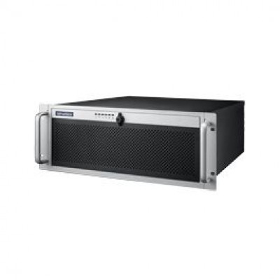 Advantech ACP-4340MB E10b