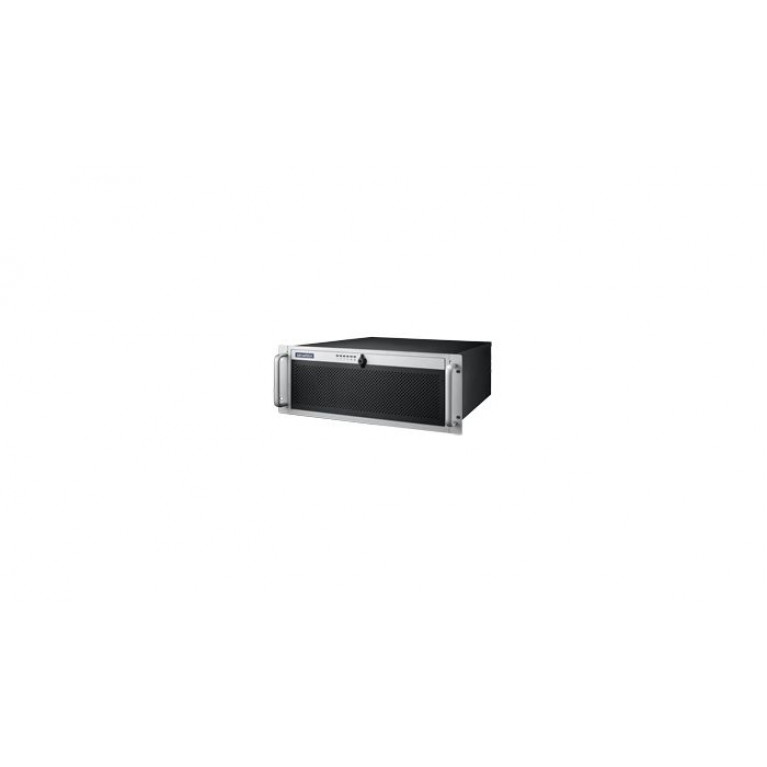 Advantech ACP-4340MB E10b