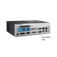Advantech AIIS-3400U-00B1