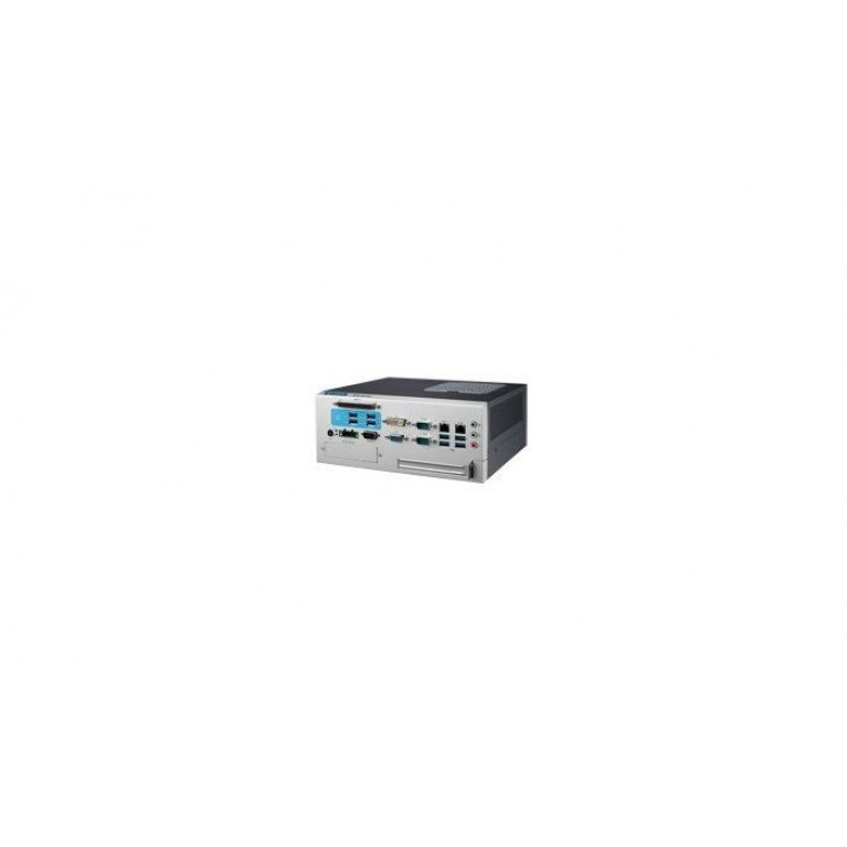 Advantech AIIS-3410U-00B1
