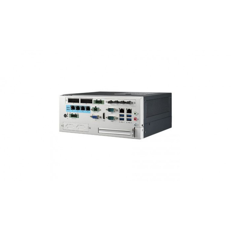 Advantech AIIS-3411U-00A1