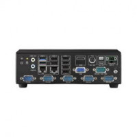 Advantech AIMC-2000J-00A2