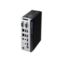 Advantech AIR-101-S62A1