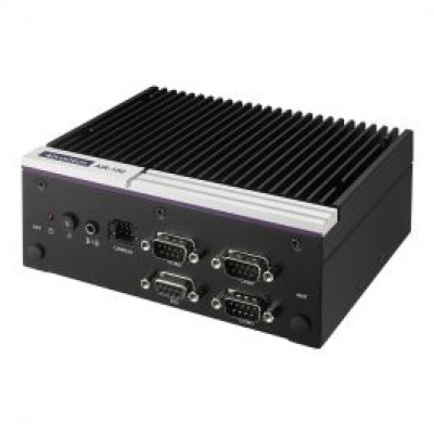 Advantech AIR-150-S24A1