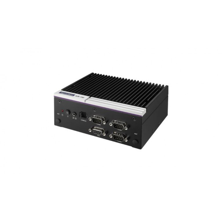 Advantech AIR-150-S24A1