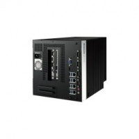 Advantech AIR-300-00A1