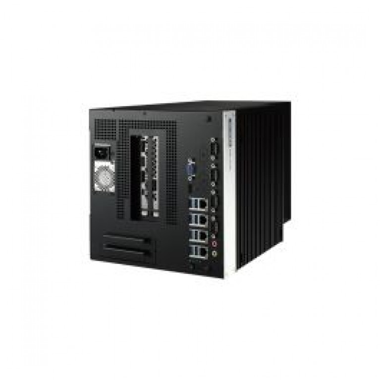 Advantech AIR-300-00A1 Advantech AIR-300-00A1