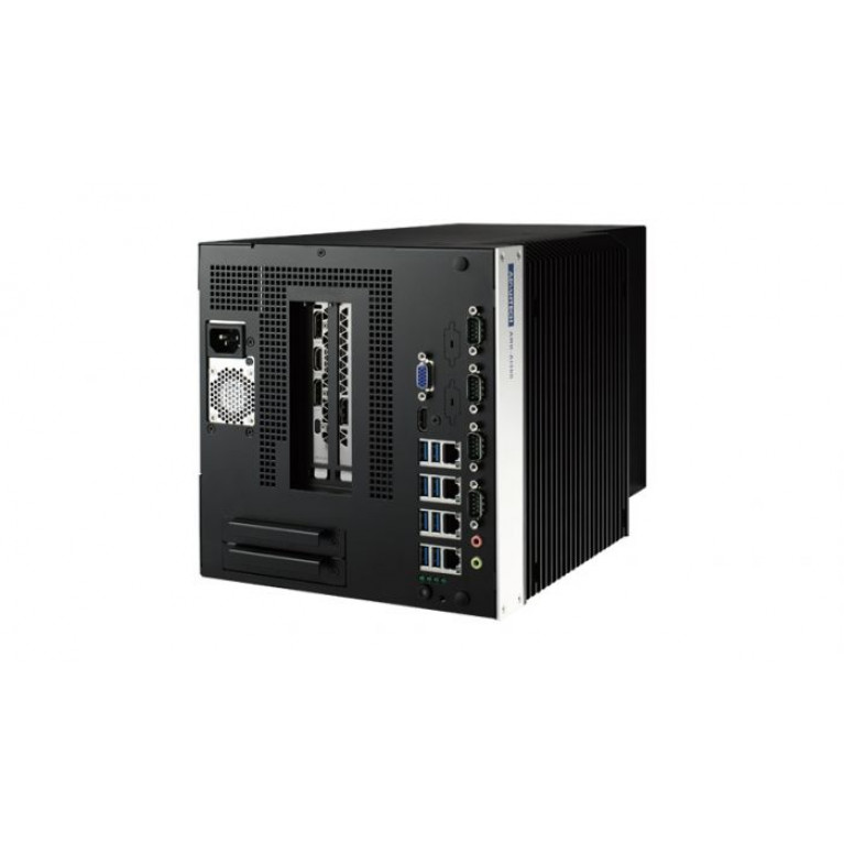Advantech AIR-300-00A1
