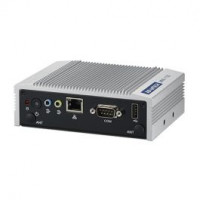 Advantech ARK-1123C-S3A4