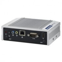 Advantech ARK-1123H-EP2A2