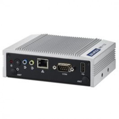 Advantech ARK-1123H-EP2A2