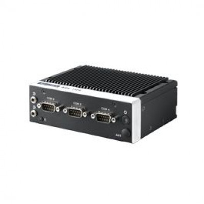 Advantech ARK-1124C-T