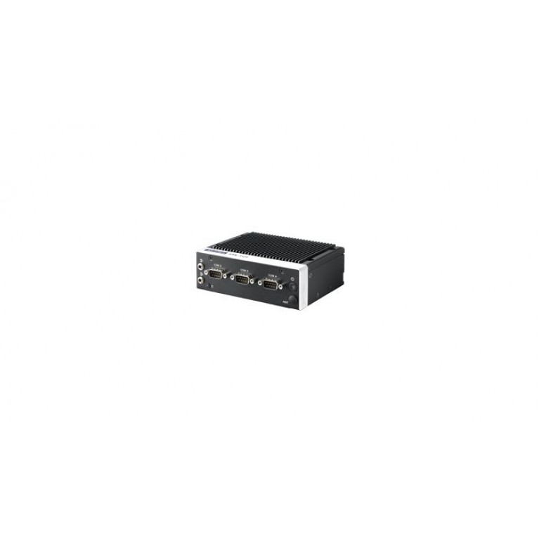 Advantech ARK-1124C-T