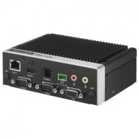 Advantech ARK-1125C-S0A1