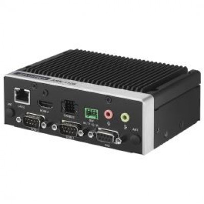 Advantech ARK-1125C-S0A1