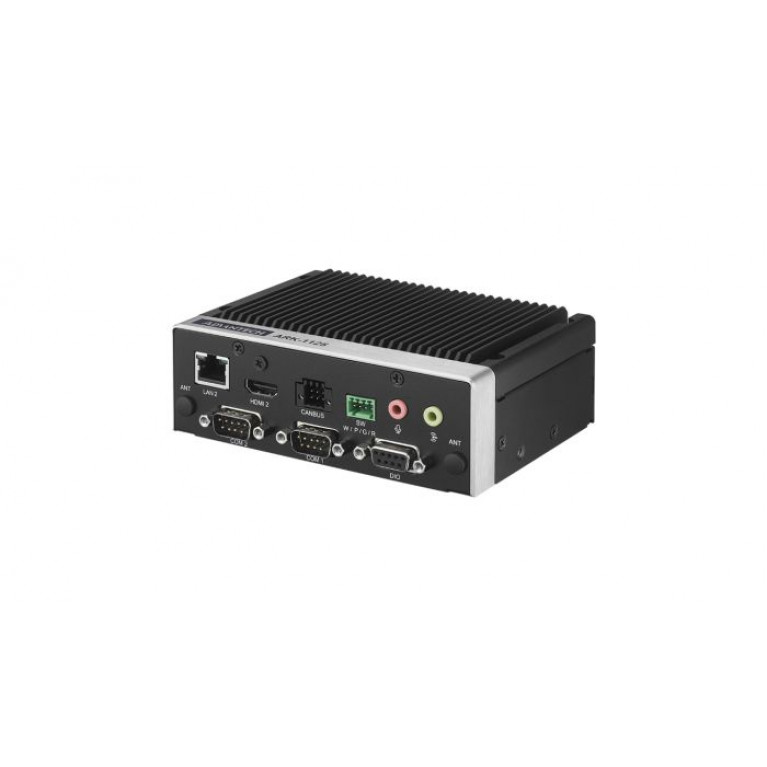 Advantech ARK-1125C-S0A1