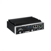 Advantech ARK-1551-U0A1