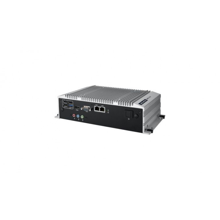 Advantech ARK-2121L-U0A2E