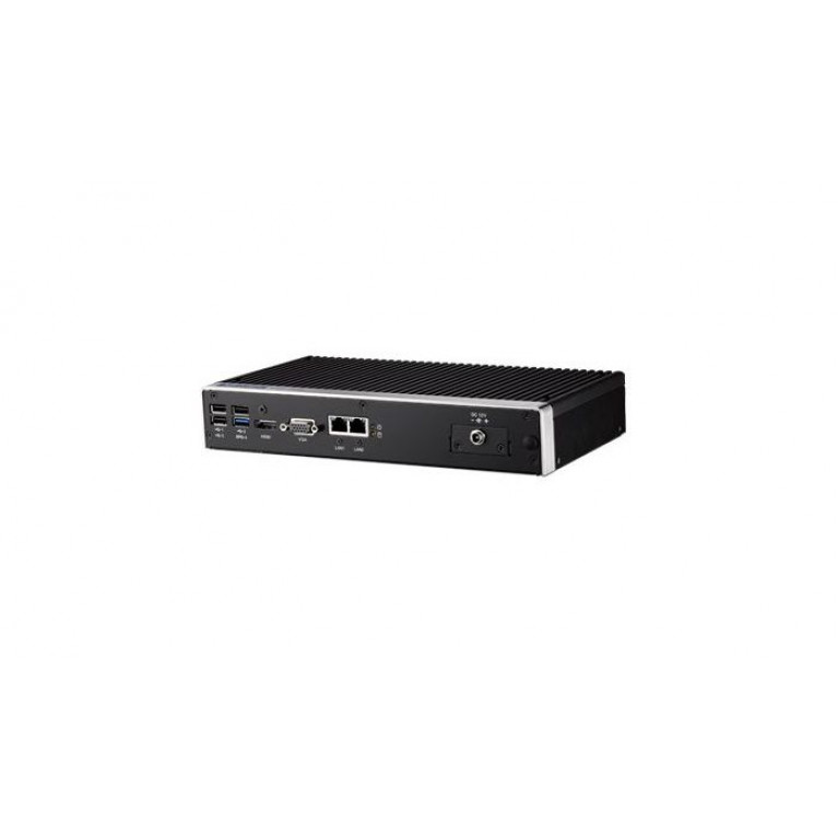 Advantech ARK-2230L-U0A2E