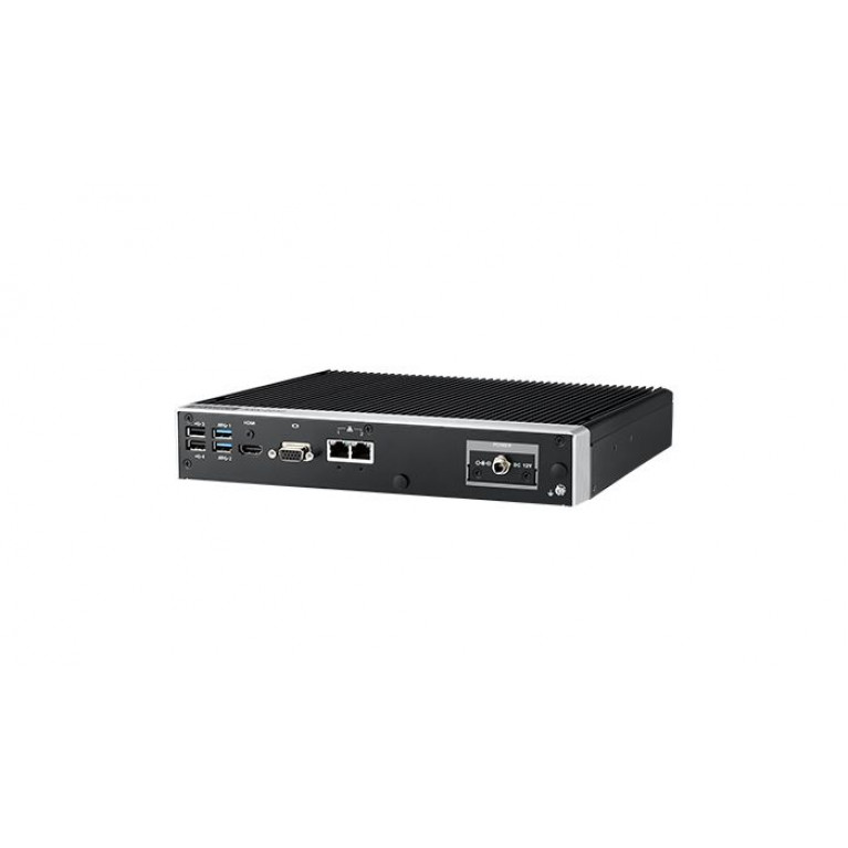 Advantech ARK-2232L-S6A2