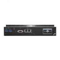 Advantech ARK-2250L-U4A4