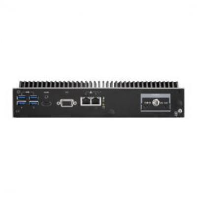 Advantech ARK-2250L-U8A4