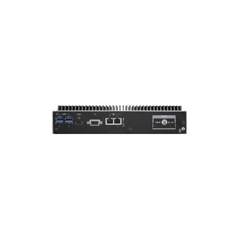 Advantech ARK-2250L-U8A4