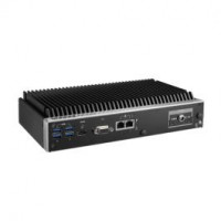 Advantech ARK-2250L-U3A4