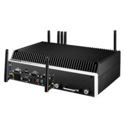 Advantech ARK-2250V-U0A1E