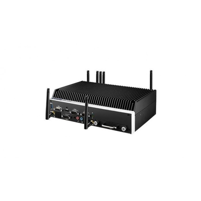 Advantech ARK-2250V-U0A1E