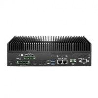 Advantech ARK-2250S-S9A1E