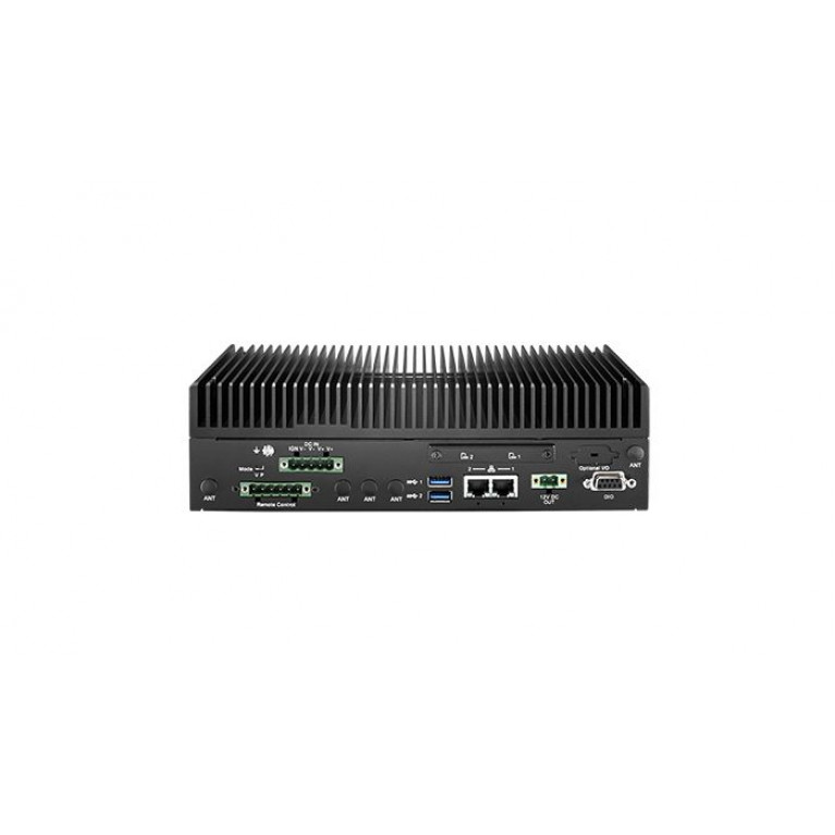 Advantech ARK-2250S-S9A1E