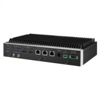 Advantech ARK-2251-S3A1U