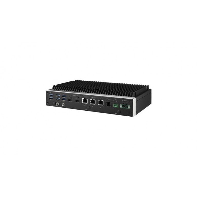 Advantech ARK-2251-S3A1U