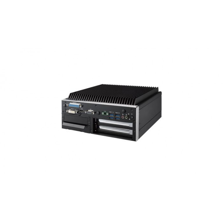Advantech ARK-3520P-U7A1E