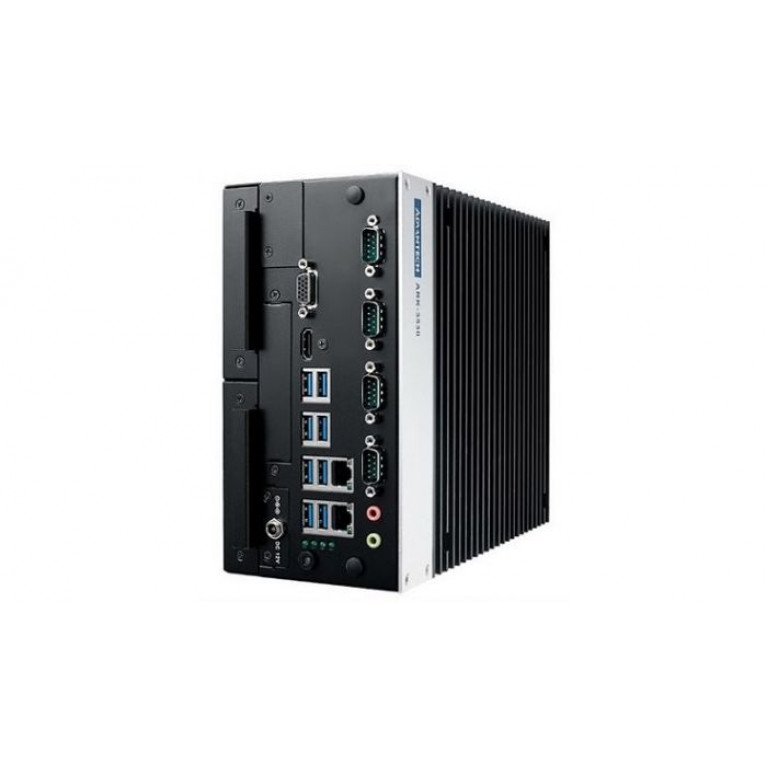 Advantech ARK-3530L-00A1
