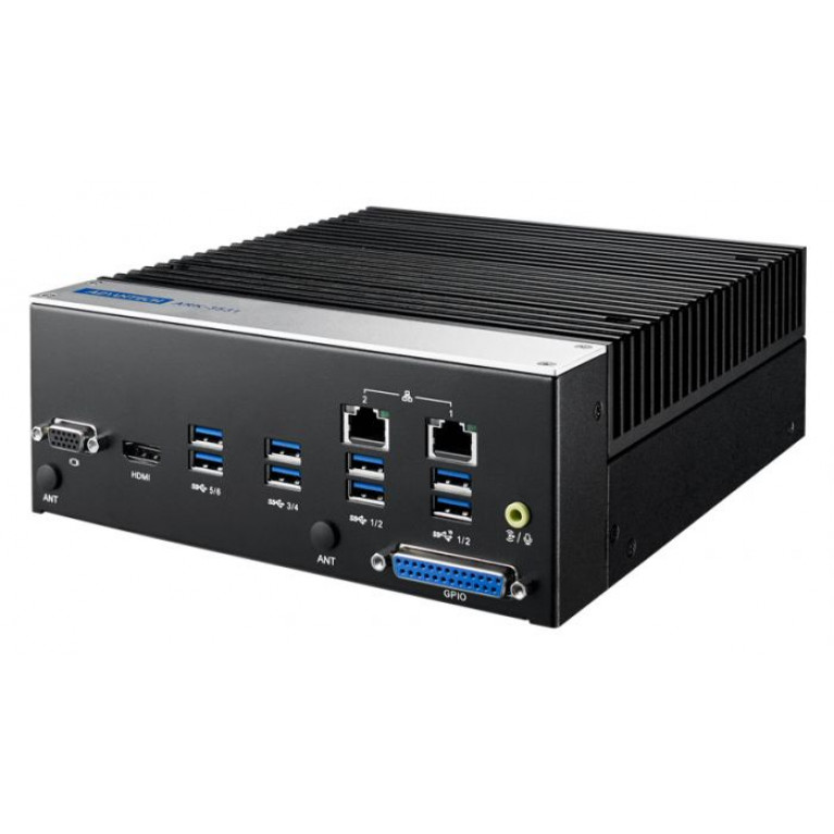 Advantech ARK-3531-00A1